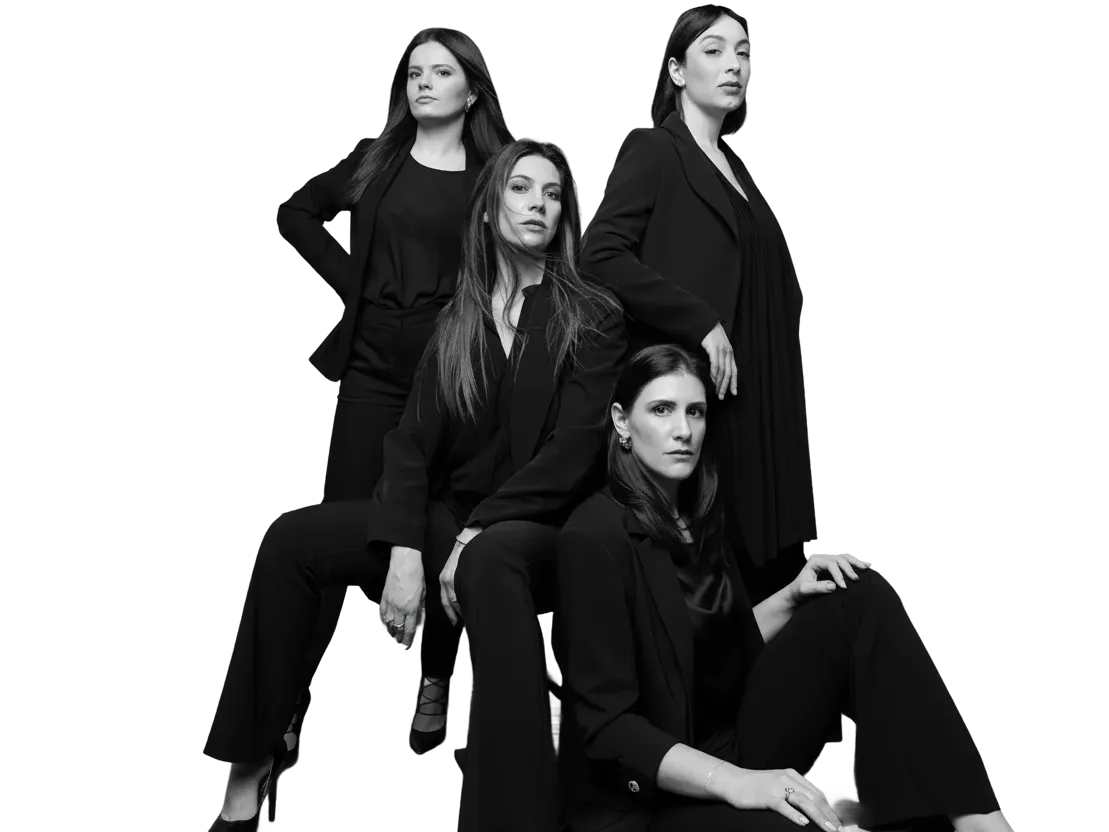 Luxury Destination Wedding Planners in Italy: CheChic team since 2013 have been curating bespoke luxury destination weddings in Italy for couples who value style, intention, and beauty.