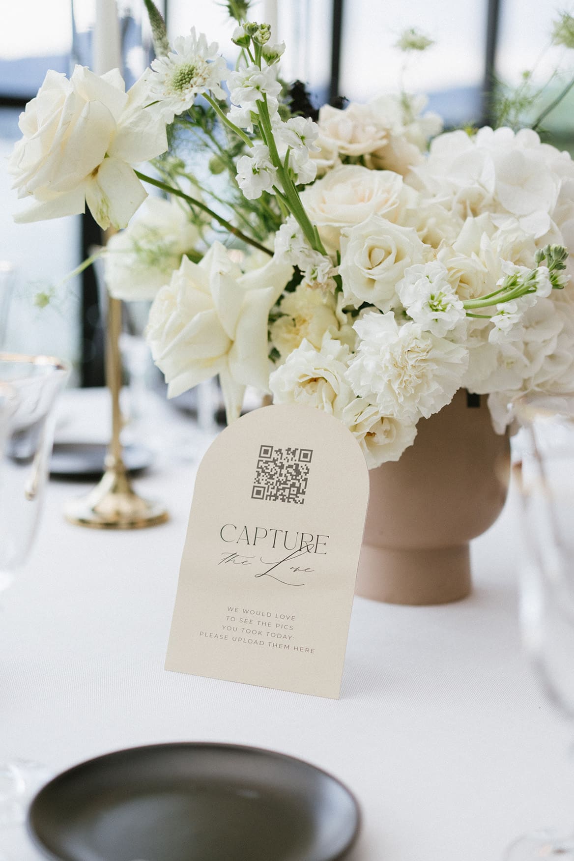 CheChic - Destination wedding Italy - Dan & Joel - Luxury Destination Wedding at Villa Pizzo12 Image