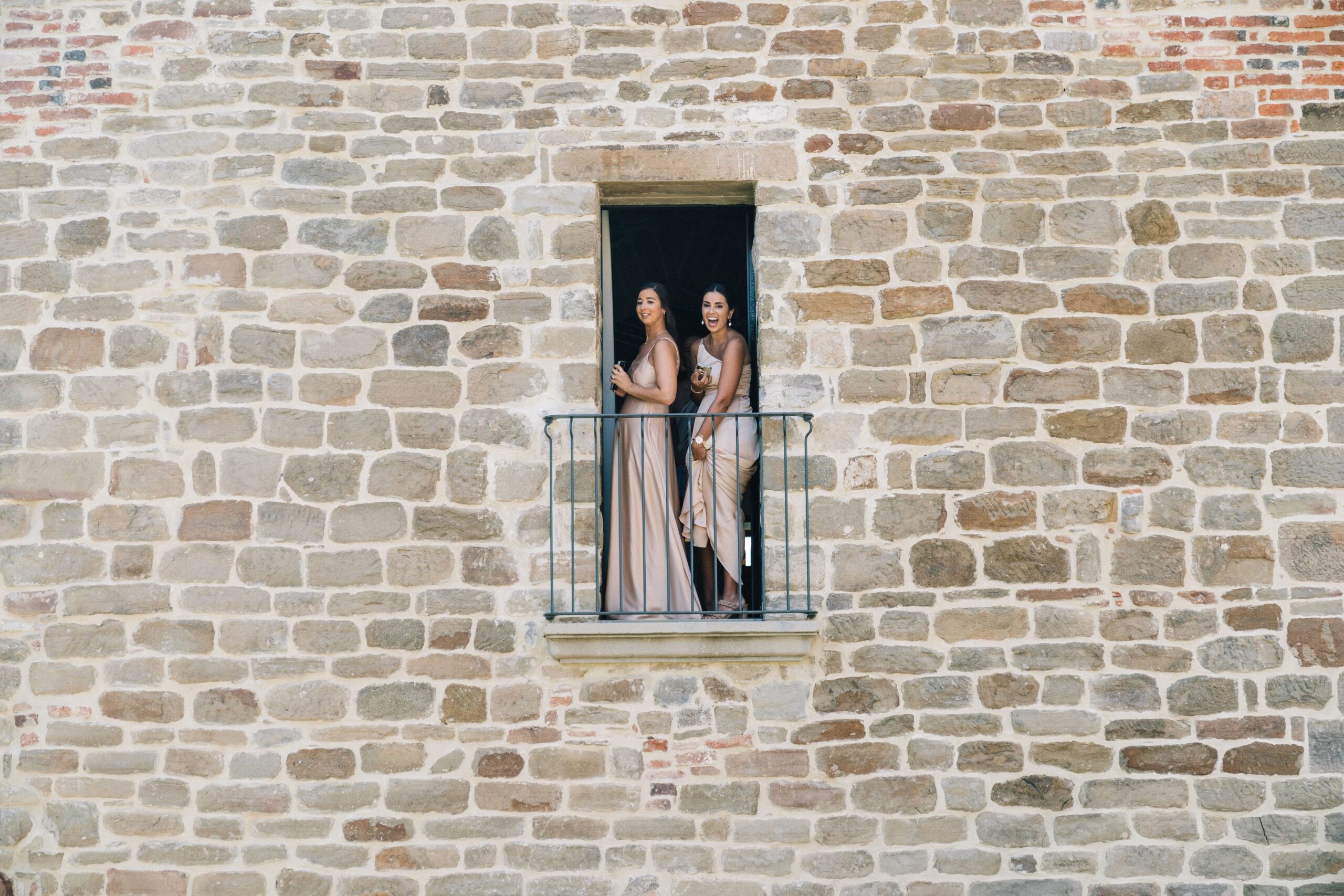 CheChic - Destination wedding Italy - Talia & Nick - A Stunning Design wedding at Borghi dell'Eremo, Umbria13 Image