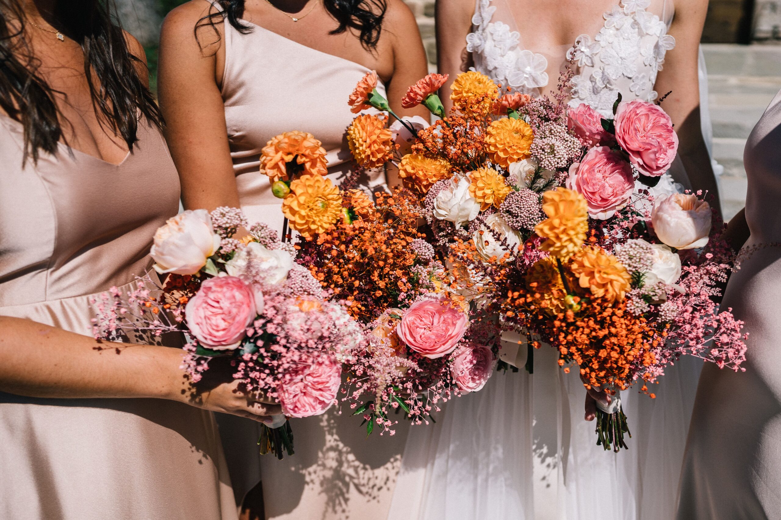 CheChic - Destination wedding Italy - Talia & Nick - A Stunning Design wedding at Borghi dell'Eremo, Umbria14 Image