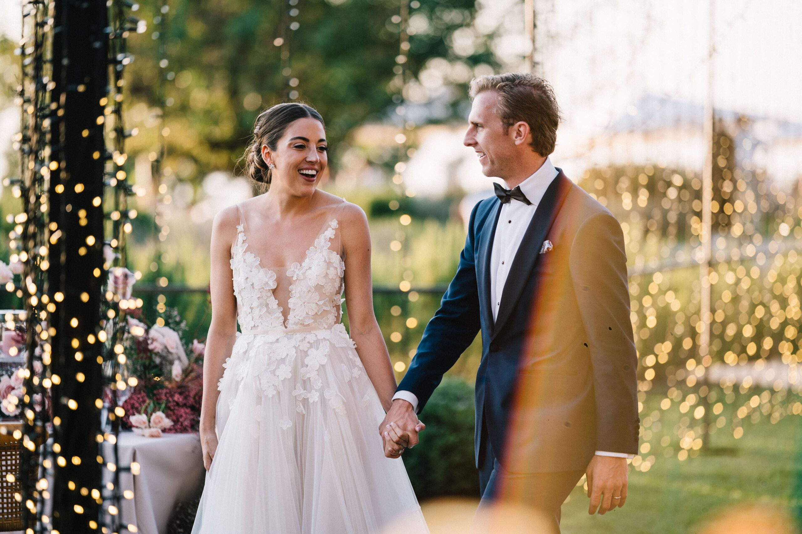 CheChic - Destination wedding Italy - Talia & Nick - A Stunning Design wedding at Borghi dell'Eremo, Umbria48 Image