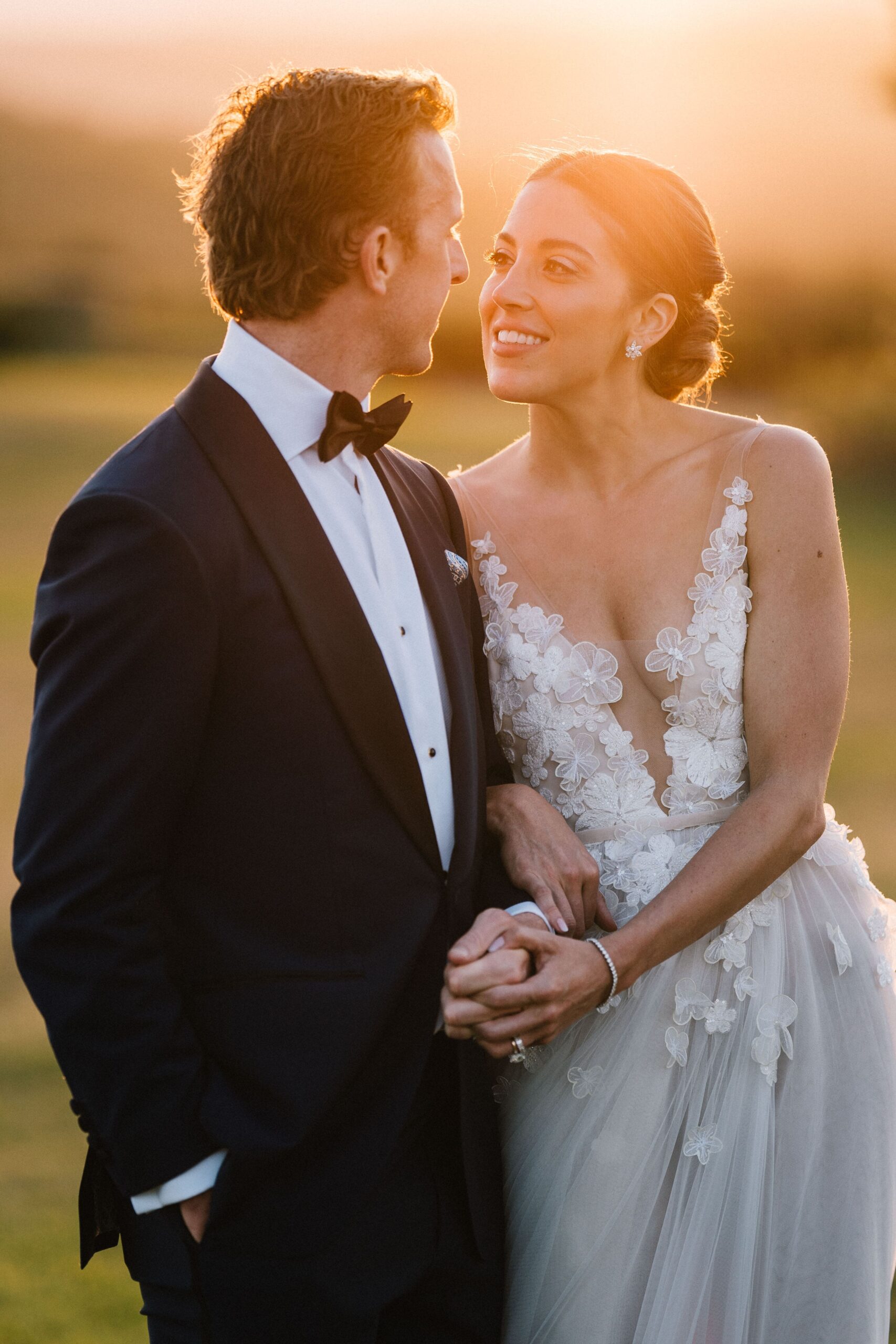 CheChic - Destination wedding Italy - Talia & Nick - A Stunning Design wedding at Borghi dell'Eremo, Umbria56 Image