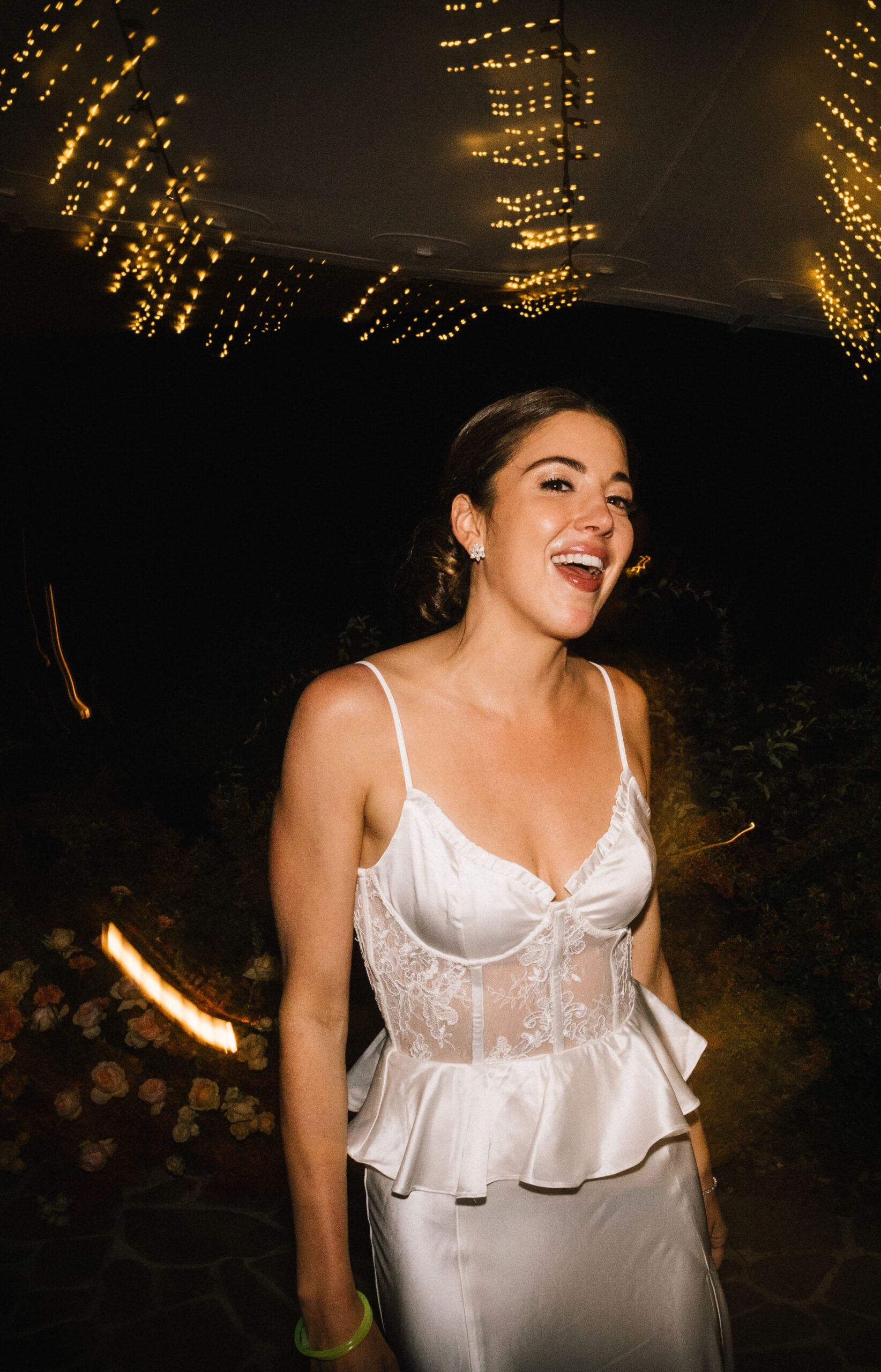 CheChic - Destination wedding Italy - Talia & Nick - A Stunning Design wedding at Borghi dell'Eremo, Umbria67 Image