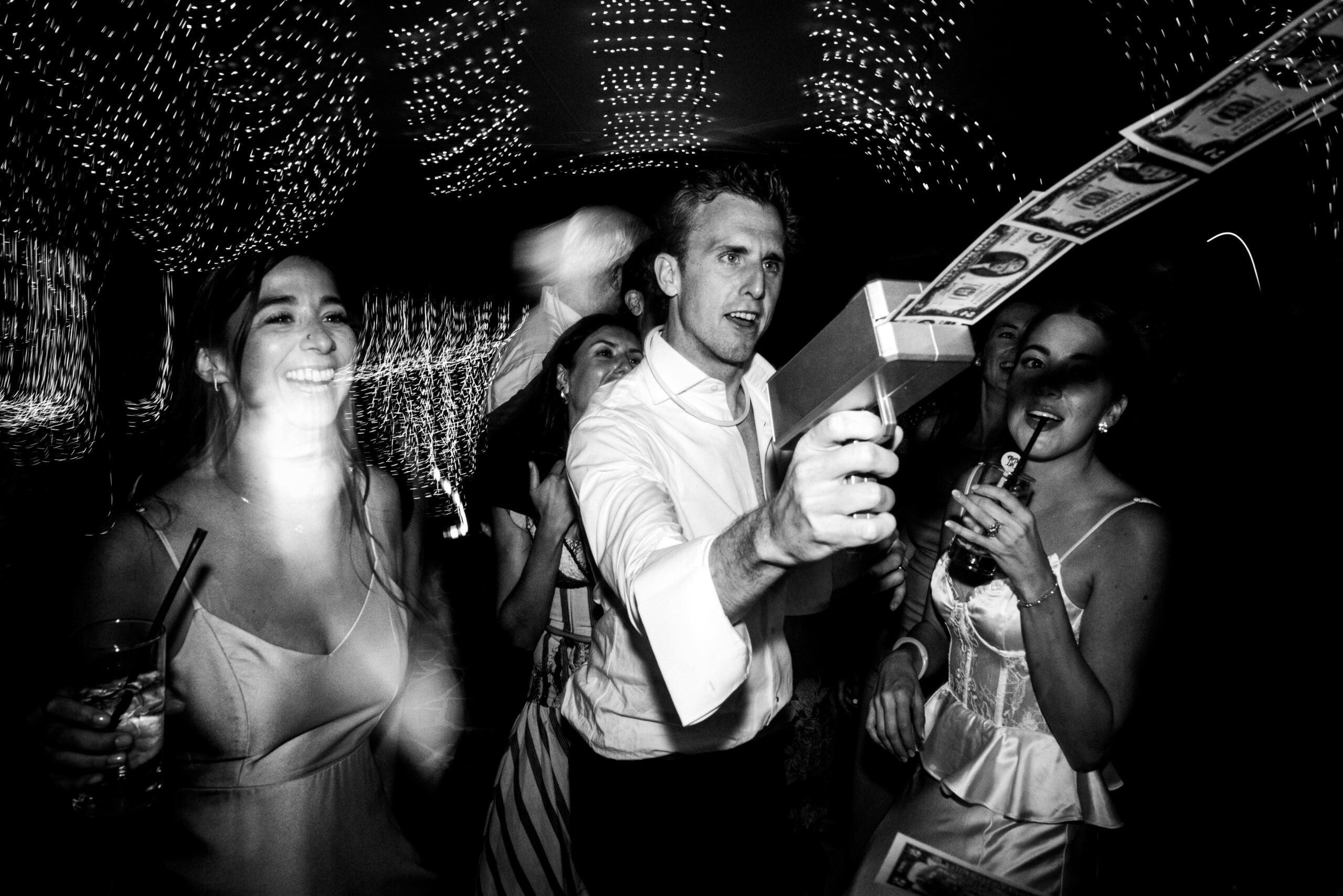 CheChic - Destination wedding Italy - Talia & Nick - A Stunning Design wedding at Borghi dell'Eremo, Umbria69 Image