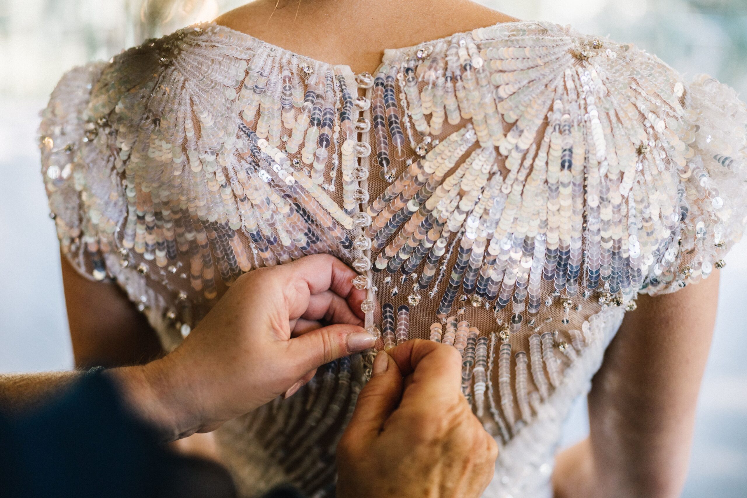 CheChic - Destination wedding Italy - Tracy & John - Jewish Wedding in Rome at Castello di Torcrescenza 15 Image