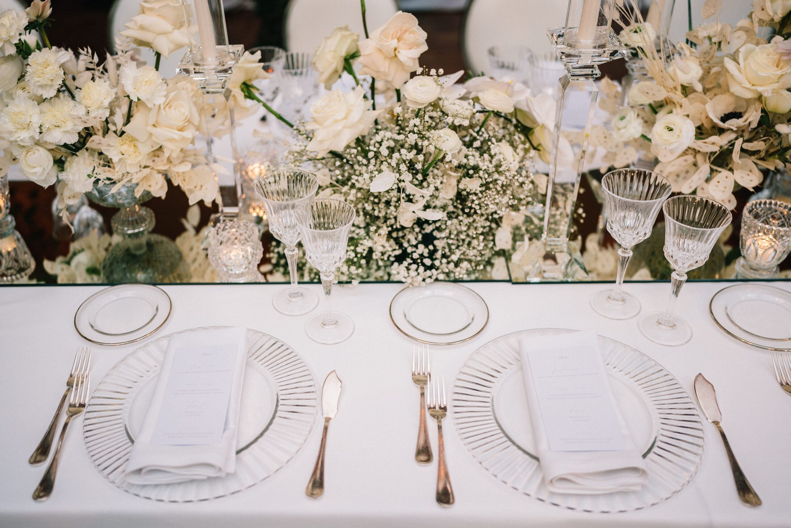 CheChic - Destination wedding Italy - Tracy & John - Jewish Wedding in Rome at Castello di Torcrescenza 41 Image