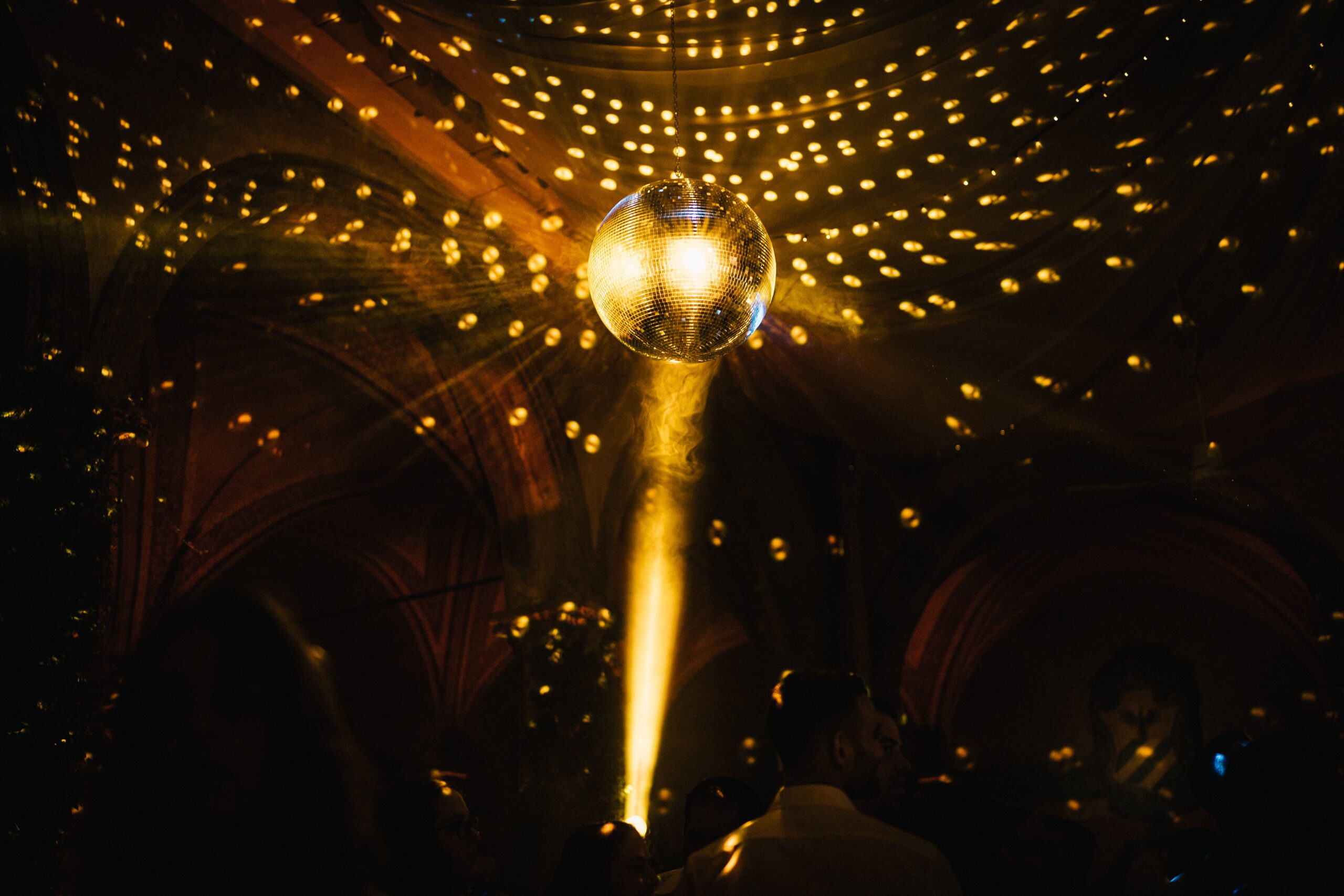 CheChic - Destination wedding Italy - Tracy & John - Jewish Wedding in Rome at Castello di Torcrescenza 53 Image